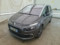 preview Citroen Grand C4 Picasso / SpaceTourer #0