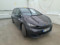 preview Cupra Born #4