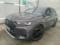 preview DS Automobiles DS7 Crossback #0
