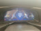 preview DS Automobiles DS7 Crossback #5