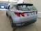 preview Hyundai Tucson #1