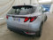 preview Hyundai Tucson #2