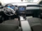 preview Hyundai Tucson #4