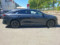 preview Kia cee'd #5