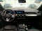 preview Mercedes GLB 200 #4