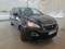 preview Peugeot 5008 #3