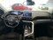 preview Peugeot 5008 #4