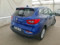 preview Renault Kadjar #2