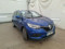 preview Renault Kadjar #3