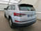preview Skoda Kodiaq #1