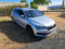preview Skoda Superb #3