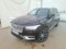 preview Volvo XC90 #0
