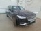 preview Volvo XC90 #4