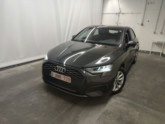 Photo car #7449523