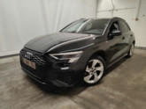 Photo car #7449524