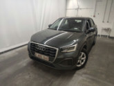 Photo car #7449531