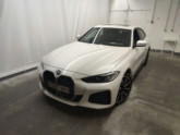 Photo car #7449532