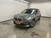 Photo car #7449533