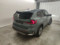 preview BMW iX1 #1