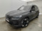 preview BMW iX3 #0