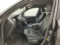 preview BMW iX3 #2