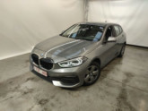 Photo car #7449539