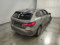 preview BMW Other #1