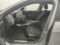 preview BMW Other #2