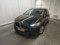 preview BMW Other #0
