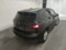 preview BMW Other #1