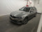 preview BMW 3 Series #0