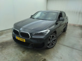 Photo car #7449552