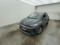 preview Kia Stonic #1