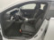 preview Mercedes CLA Shooting Brake #2