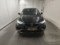 preview Renault Arkana #4