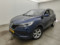 preview Renault Kadjar #0