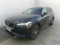 preview Volvo XC90 #0