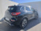 preview Renault Kadjar #1