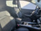 preview Renault Kadjar #5