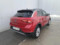 preview Volkswagen T-Roc #1