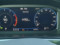 preview Volkswagen T-Roc #4