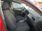 preview Volkswagen T-Roc #5
