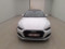 preview Audi A5 #0