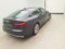 preview Audi A5 #3