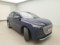 preview Audi Q4 e-tron #4