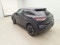 preview DS Automobiles DS3 #2