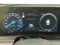 preview Kia Sportage #5