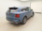 preview Kia Sorento #3