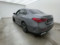 preview Mercedes C 300 #2