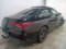 preview Mercedes CLA 200 #1